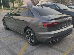 -车艺尚上海龙膜隐形车衣汽车贴膜旗舰店