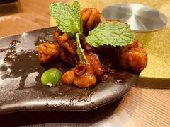 -厨娘CN(大行宫店)