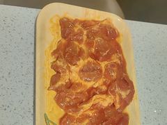 -炭之家齐齐哈尔大片烤肉·涮毛肚火锅·齐齐哈尔烤肉(中央大街店)