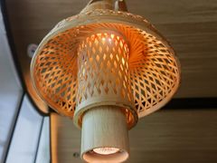 -小菜园新徽菜(无锡宜家荟聚中心店)