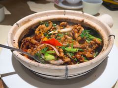 啫生肠-惠食佳(滨江大公馆店)