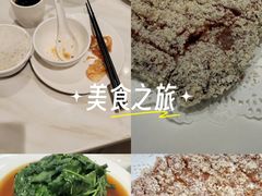 -宏玲餐厅(四川南路店)