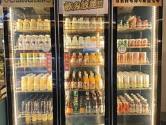 -樱煦和牛寿喜烧(如皋吾悦广场店)