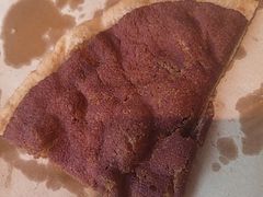 -黑窑厂糖油饼烤鸭·清真菜(黑窑厂街店)