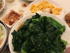 -半岛海鲜酒家