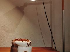 -甘单茶事小馆(洋河店)