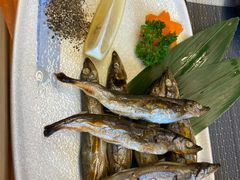 -文三酒肆自助放题(新街口友谊广场店)