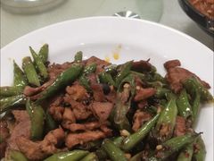 -同兴半盆菜酒家(打浦路店)