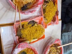 -安发瞧麻辣烫(总店)