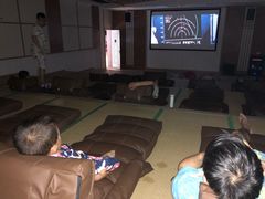 -极乐汇汗蒸会馆(杭州店)