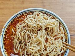 -堂吃饺子(维达北苑店)