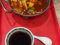 -和合谷(海淀五路居店)