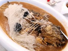 -河南省黄河迎宾馆