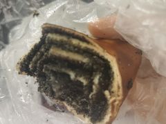 -甜嘟嘟烘焙坊(舒城路店)
