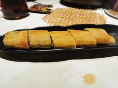 -味可道美食坊(福基路店)