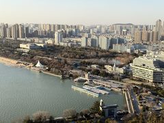 -云龙山