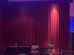 -云·酷 Atmosphere(国贸大酒店)