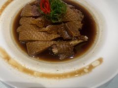 -成事园(兰溪店)