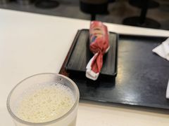 -永和大王(长寿路店)