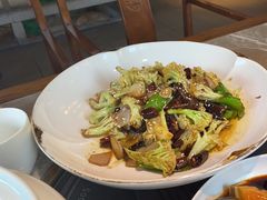 -新渝城·始于2000年(淘金店)
