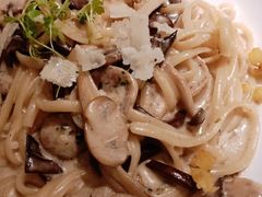 -半秋山西餐厅(宜昌大洋店)