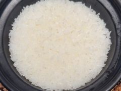 -谷田稻香·砂锅菜(汇暻广场店)