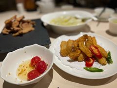 -琥珀·原创臻选店(维家思店)