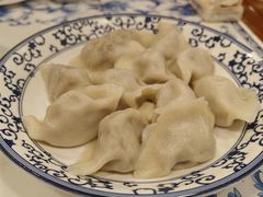 -东方饺子王(创始店)