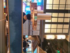 -茄子恰恰·新云南小炒(坪山益田店)