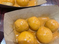 -黄恩记茶餐厅(杨箕店)