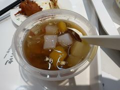 -护国寺小吃(新街口店)