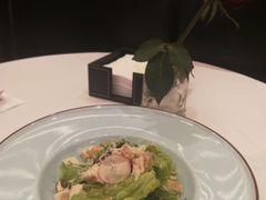 -西山人家·二十年老字号农家菜(旺山店)