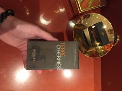 迪拜帆船酒店总统套房-迪拜帆船酒店