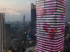 -云中小雅