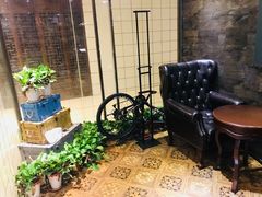 -真枪会射击俱乐部(河西中央公园店)