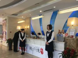 -Dr.U博士医疗美容医院