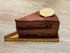 -布歌东京(合生汇店)