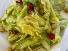 -帕米尔食府(白云观店)
