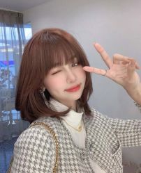 -汇·HAIR