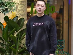 -仙石中古奢侈品回收(太古里店)