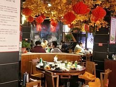-要德火锅(鼓楼店)