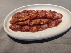 -徐记海鲜(T11|唐延路店)