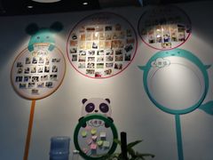-博沃思·专注力·心理咨询·家庭教育(世豪中心)