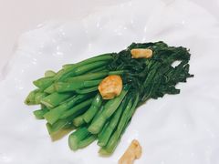 -粤麓轩餐厅(中信泰富广场店)