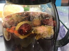 -老毛手抓·盐池滩羊非遗手抓(宁夏总店)