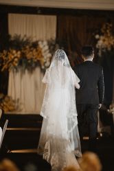 -琥珀婚礼策划AMBER WEDDING