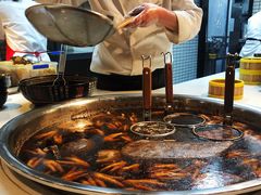 -小王少龙火锅(沙南街店)