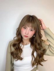 点击看大图 -YESIDO椰岛造型