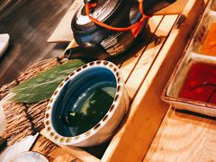 -赤坂亭·M9和牛烧肉·铁板烧(合肥万象城店)