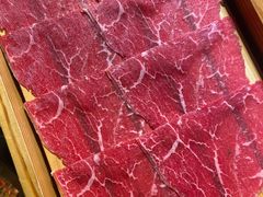-一本料理(西溪天街店)